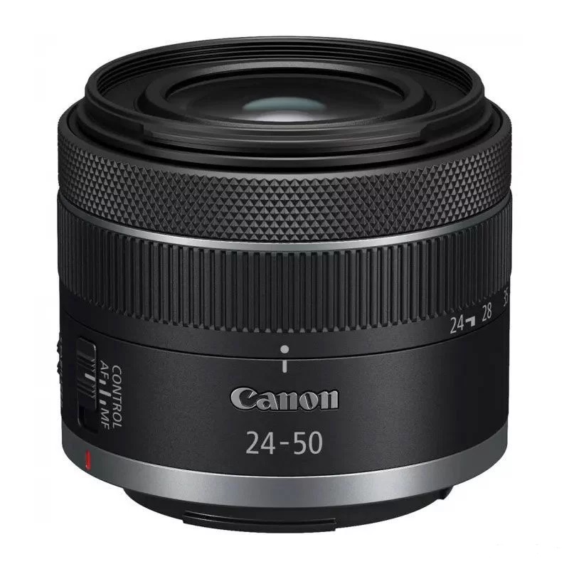 Canon EOS R7 Body